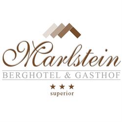 Berghotel & Gasthof Marlstein, Ochsengarten Öffnungszeiten