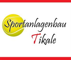 Sportanlagenbau Tikale, Leobendorf Öffnungszeiten