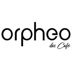 Orpheo OG, Wolfsberg Öffnungszeiten