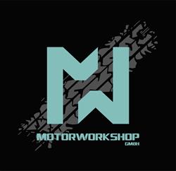 MW Motorworkshop GmbH, Hausmening Öffnungszeiten