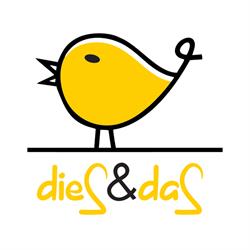 dieS und daS Kindermode und Deko, Mödling Öffnungszeiten