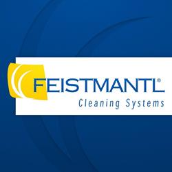 Feistmantl Cleaning Systems, Schwaz Öffnungszeiten