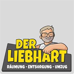 Der Liebhart e.U., Wien Öffnungszeiten