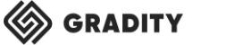 GRADITY Marketing & Consulting KG, Feistritz an der Drau Öffnungszeiten