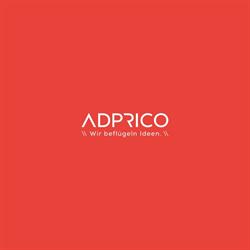 Adprico, Bergheim Öffnungszeiten