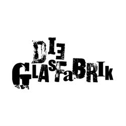 Die Glasfabrik - Einrichtungsgegenstände von 1670-1970, Wien Öffnungszeiten