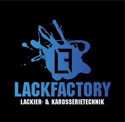 LACKFACTORY Emmanuel Cagnier, Irdning Öffnungszeiten
