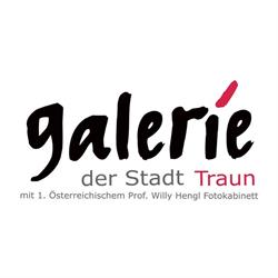 Stadt Traun, Öffnungszeiten