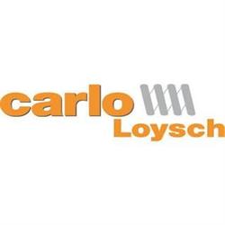 carlo Loysch GmbH - Elektrische Heizelemente und Anlagen, Melk Öffnungszeiten