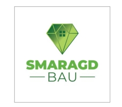 Bauun­terneh­men & Baufirma Smaragd Bau und Vermittlungs GmbH, Wiener Neudorf Öffnungszeiten