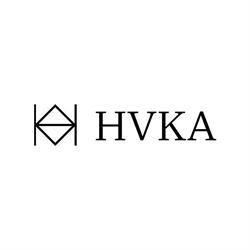 HVKA Hausverwaltung Kammerer GmbH, Salzburg Öffnungszeiten