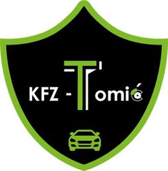 KFZ Tomic, Leonding Öffnungszeiten