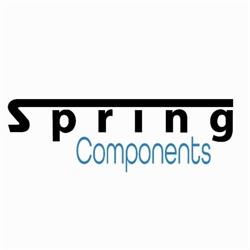 Spring Components GmbH, Gußwerk Öffnungszeiten