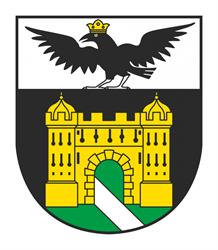 Gemeindeamt der Marktgemeinde Straß in Steiermark, Öffnungszeiten