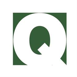 Webersberger Quarzolith Fertigputz GmbH, Nußdorf am Haunsberg Öffnungszeiten