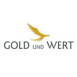 Gold und Wert - Edelmetalle Ankauf und Verkauf Vajda, Bad Vöslau Öffnungszeiten