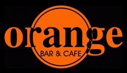Bar & Cafe Orange, Lannach Öffnungszeiten