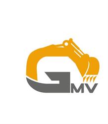 G-MV Grohs-Maschinenverleih, Oberletzen Öffnungszeiten