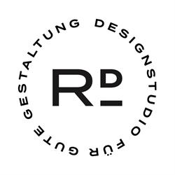 ricardodesign, Wörgl Öffnungszeiten