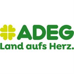 ADEG Pirker, Berg im Drautal Öffnungszeiten