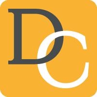 Tanzschule Dance & Connect, Wiener Neustadt Öffnungszeiten