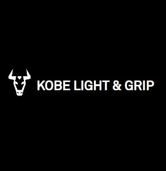 Kobe light & Grip, Salzburg Öffnungszeiten