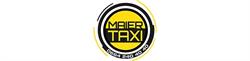 Maier Taxi - Taxi Lungau, Tamsweg, Öffnungszeiten
