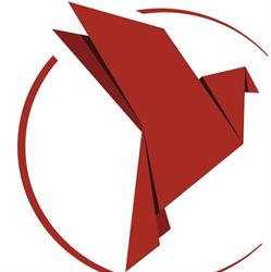 spixnet gmbh, Ober-Piesting Öffnungszeiten