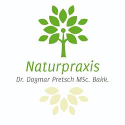 Naturheilpraxis Pretsch, Jaidhof Öffnungszeiten