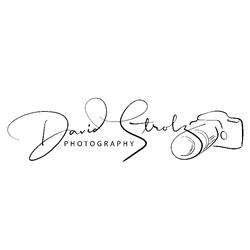 David Strolz Photography, St. Anton am Arlberg Öffnungszeiten