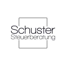 Schuster Steuerberatung Unternehmensberatung Mag. Stefan Schuster, Traunkirchen Öffnungszeiten
