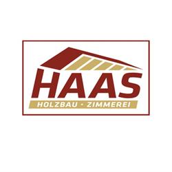 Zimmerei Haas GmbH, Neustift im Stubaital Öffnungszeiten