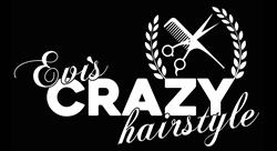Evi's crazy hairstyle, Kühnsdorf Öffnungszeiten