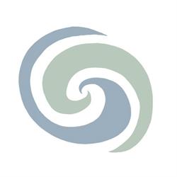 Melanie Kaltschmid Psychotherapie, Axams Öffnungszeiten