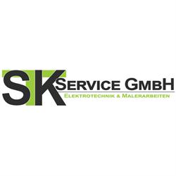 STK Service GmbH, Graz Öffnungszeiten