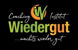 Psychologisches Coachinginstitut Wiedergut, Liezen Öffnungszeiten