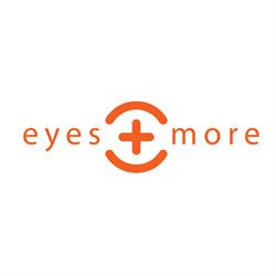 eyes + more - Optiker Villach, Atrio, Öffnungszeiten