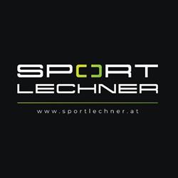 Sport Lechner, St. Georgen im Attergau Öffnungszeiten
