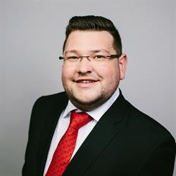 Fischer Sicherheitstechnik e.U., Wien Öffnungszeiten