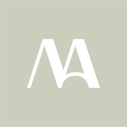 Marika Unterladstätter, Hotelfotografin, Wattens Öffnungszeiten
