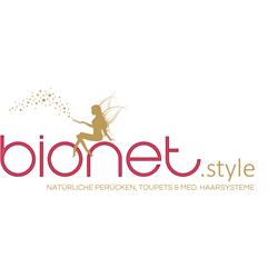 Bionet.style - Ihre Zweithaarspezialisten, Innsbruck Öffnungszeiten