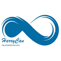 Harrycan Hausmeisterservice, Rum Öffnungszeiten