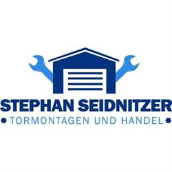 Garagentore Stephan Seidnitzer, Bad Ischl Öffnungszeiten
