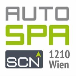 Auto Spa SCN, Wien Öffnungszeiten