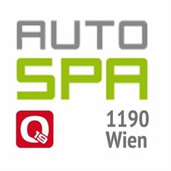 Auto Spa Q19, Wien Öffnungszeiten