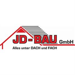 JD-Bau GmbH, Kremsmünster Öffnungszeiten