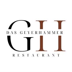 Das Geyerhammer, Scharnstein Öffnungszeiten