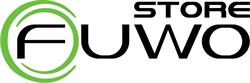 FuwoStore, Baumkirchen Öffnungszeiten