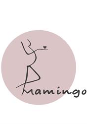 Mamingo Physiotherapie, Rein Öffnungszeiten