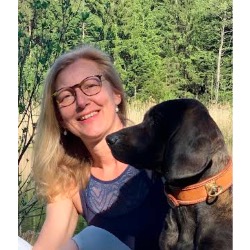 Christiane Underberg MSc Psychotherapie * Mediation * Supervision * Coaching, Unterach am Attersee Öffnungszeiten